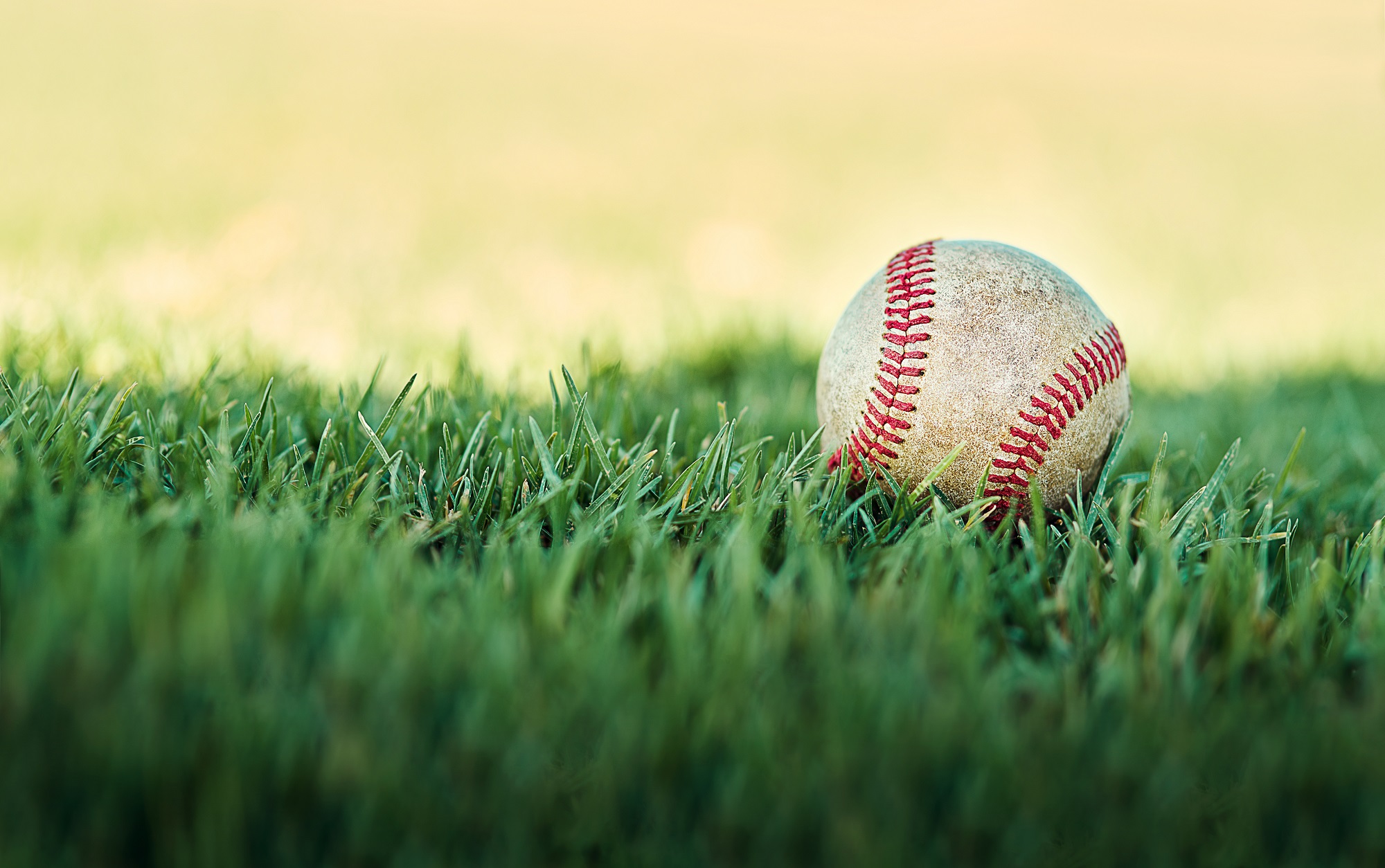 Left Field
